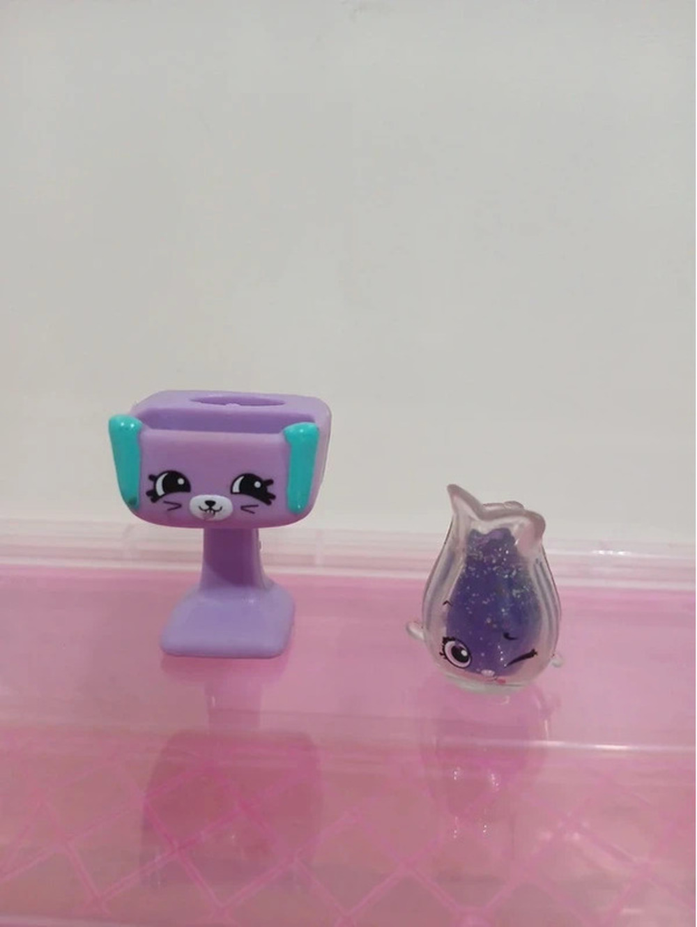 Shopkins
